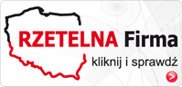 Moz-Bud - rzetelna firma