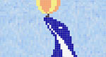 The thumb