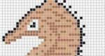 The thumb