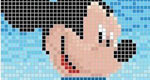 The thumb