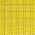 mozaika citron