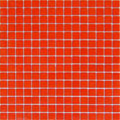 mozaika scarlet