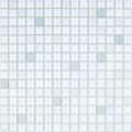 mozaika miami-mixtures crystal