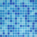 mozaika miami-mixtures dark