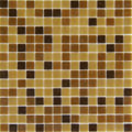 mozaika miami-mixtures mocha