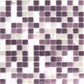 mozaika miami-mixtures mulberry