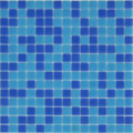 mozaika miami-mixtures ocean