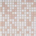 mozaika miami-mixtures rose