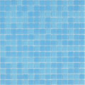 mozaika miami-mixtures sea