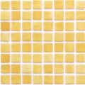 mozaika citron