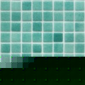 mozaika citron