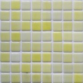 mozaika citron