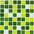 mozaika citron