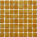 mozaika citron