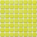 mozaika citron