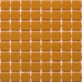 mozaika citron