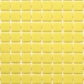 mozaika citron