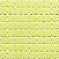 mozaika citron