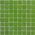 mozaika citron