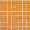 mozaika citron