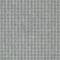 mozaika citron