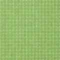 mozaika citron