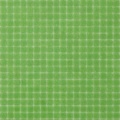 mozaika citron
