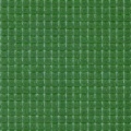 mozaika citron