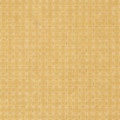 mozaika citron