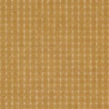 mozaika citron