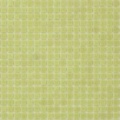 mozaika citron
