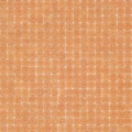 mozaika citron