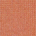 mozaika citron