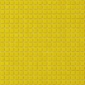 mozaika citron