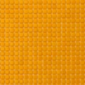 mozaika citron