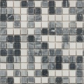 mozaika AM-0004