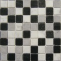 mozaika AM-0011
