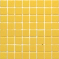 mozaika citron