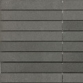 mozaika BM-10004