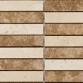 mozaika CM-09004