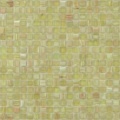 mozaika citron