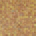 mozaika citron