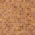 mozaika citron