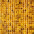 mozaika citron