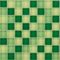 mozaika citron