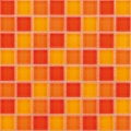 mozaika citron