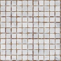 mozaika K-41343