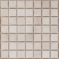 mozaika K-49059