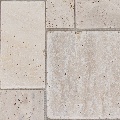mozaika K-49066