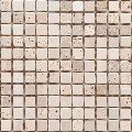 mozaika K-52639
